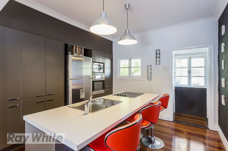 133 Harold Street, HOLLAND PARK QLD 4121, Holland Park - Thumbnail 3