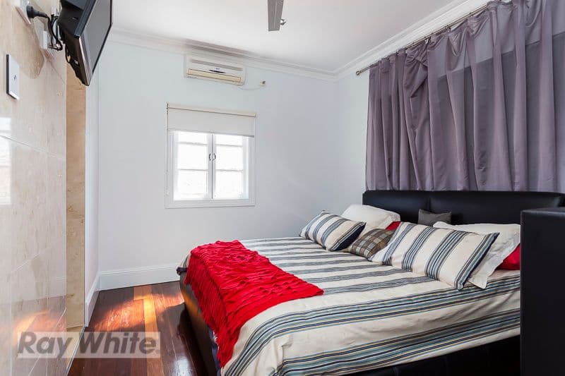 133 Harold Street, HOLLAND PARK QLD 4121, Holland Park - Thumbnail 4