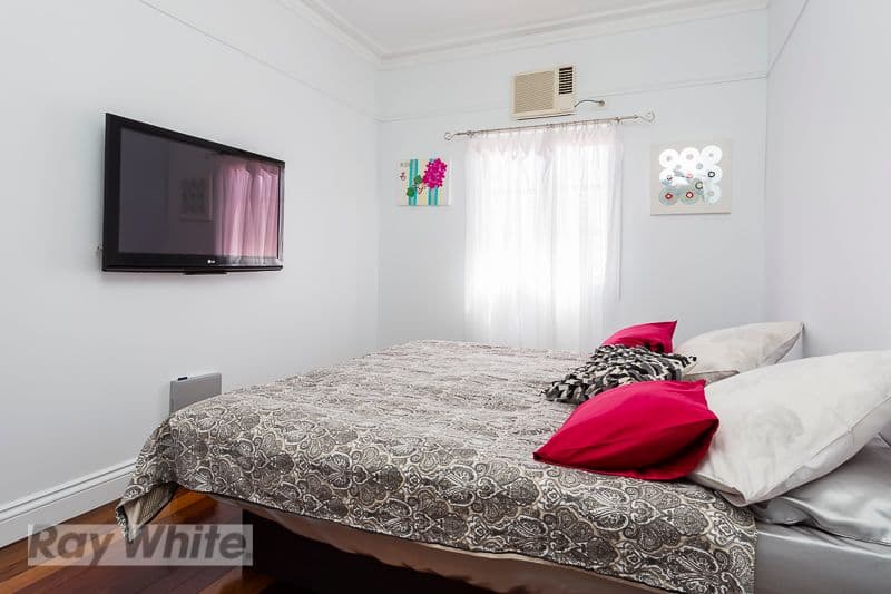 133 Harold Street, HOLLAND PARK QLD 4121, Holland Park - Thumbnail 6