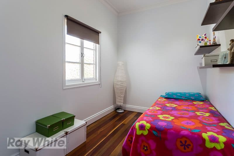 133 Harold Street, HOLLAND PARK QLD 4121, Holland Park - Thumbnail 7