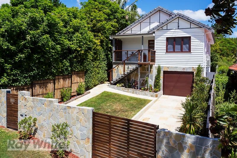 133 Harold Street, HOLLAND PARK QLD 4121, Holland Park - Thumbnail 8