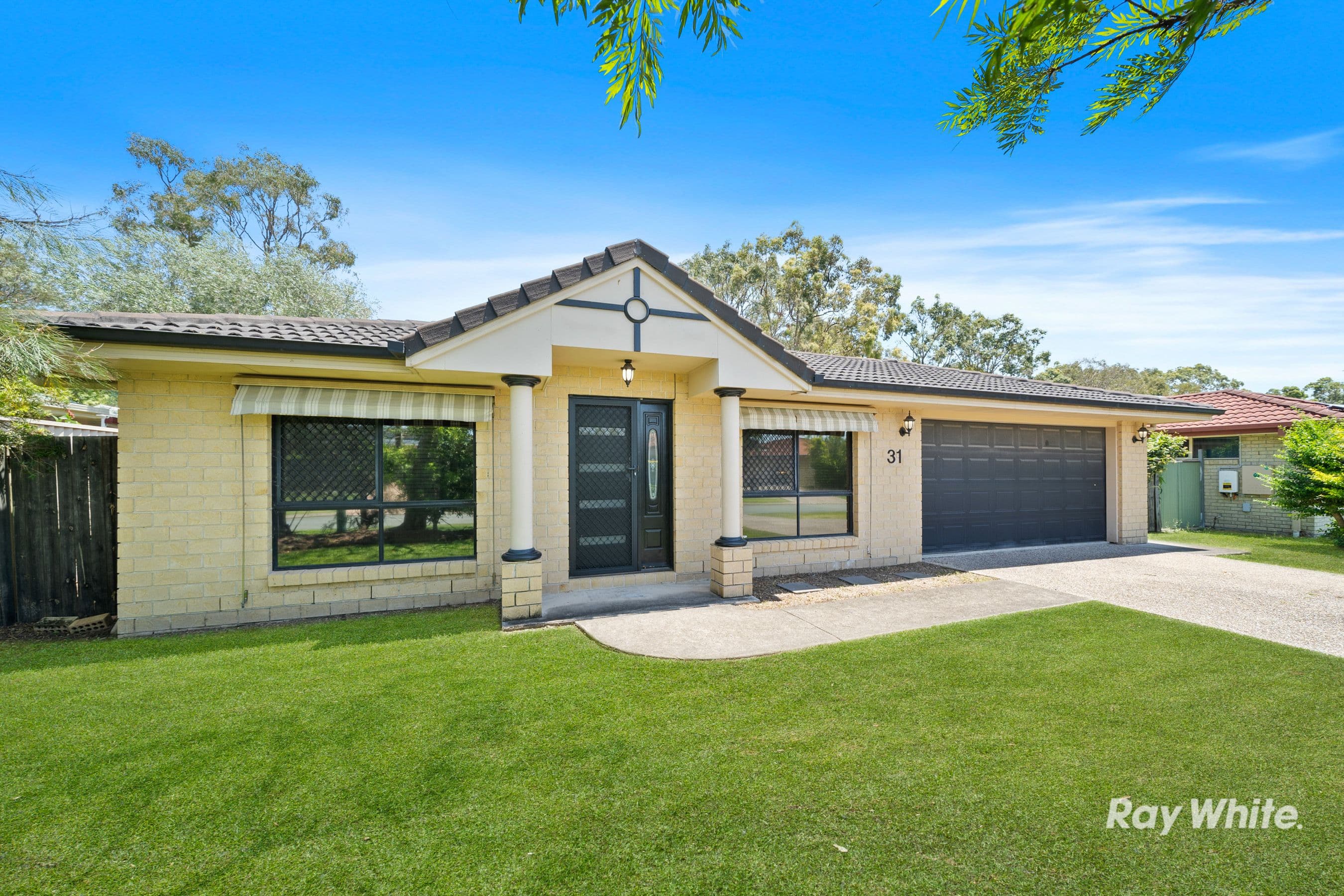 31 Calabash Street, Ormeau QLD 4208, Ormeau - Image 1
