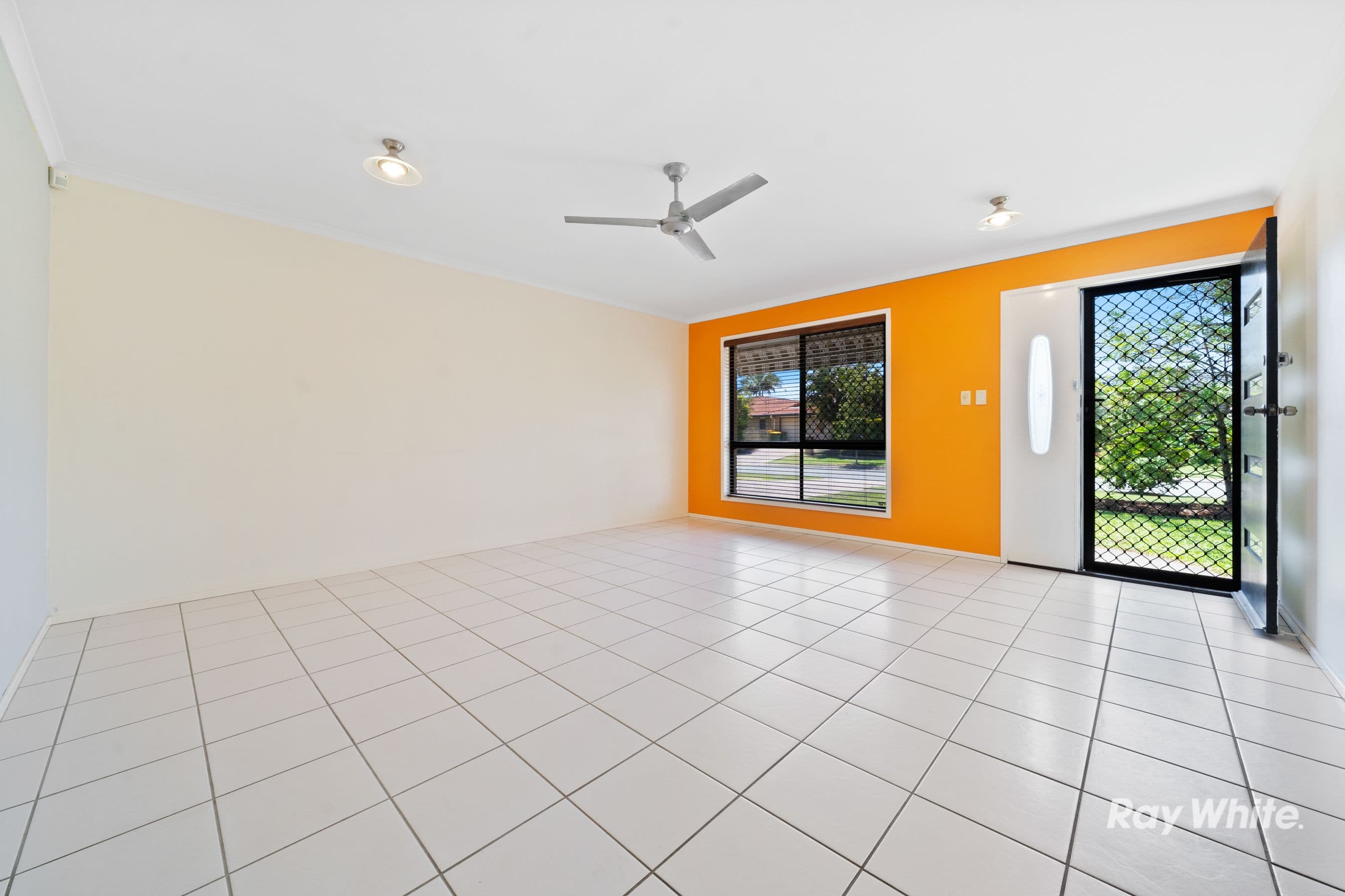 31 Calabash Street, Ormeau QLD 4208, Ormeau - Thumbnail 2
