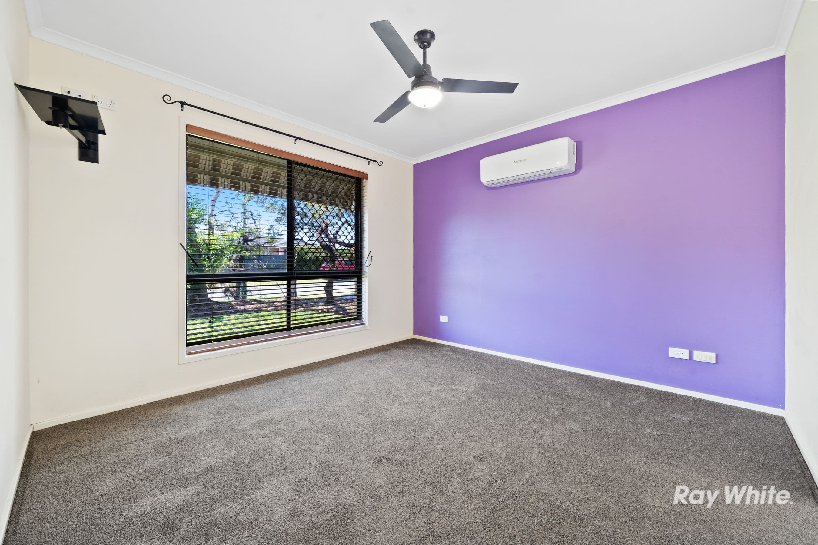31 Calabash Street, Ormeau QLD 4208, Ormeau - Thumbnail 3