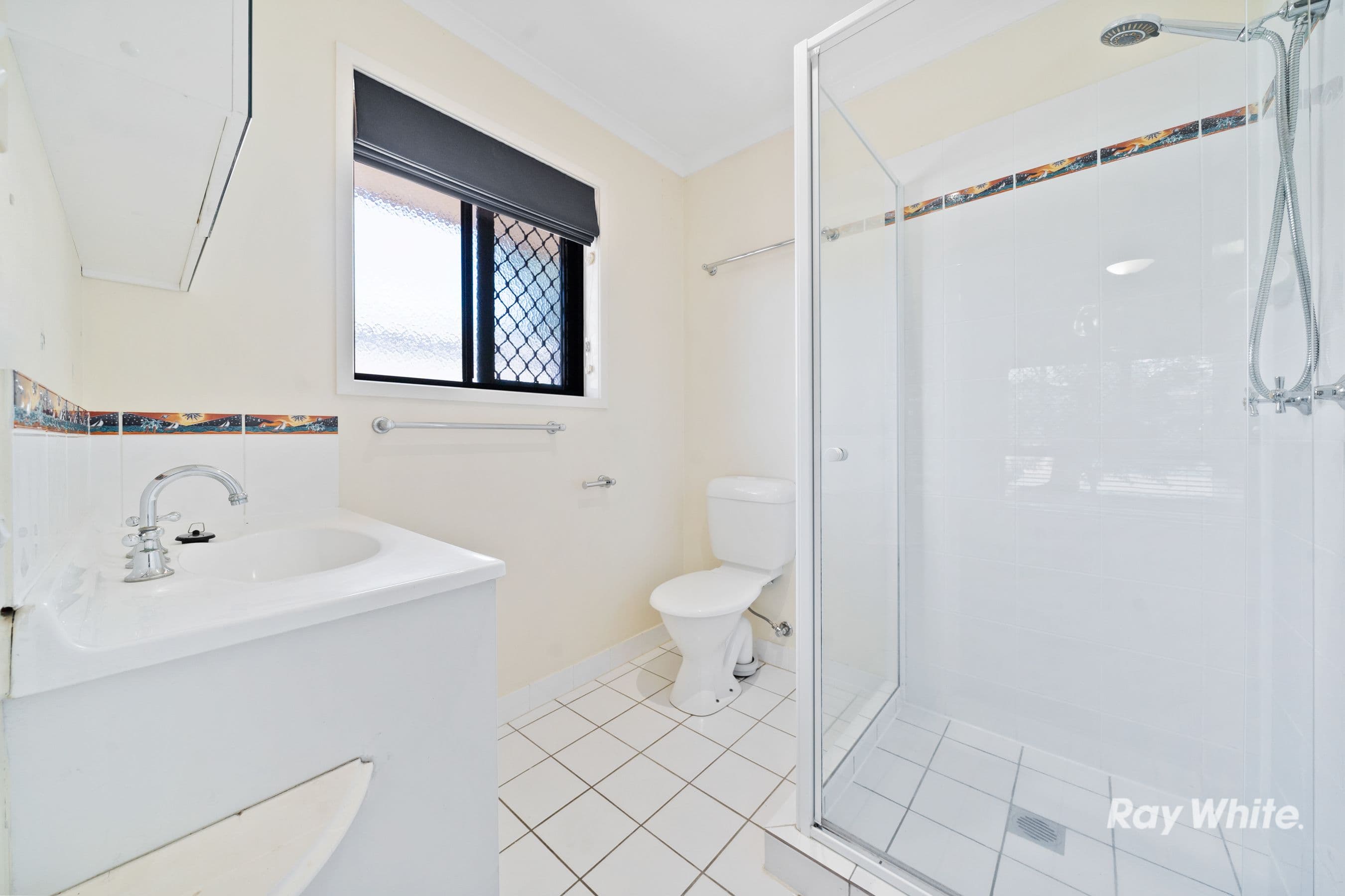 31 Calabash Street, Ormeau QLD 4208, Ormeau - Thumbnail 4