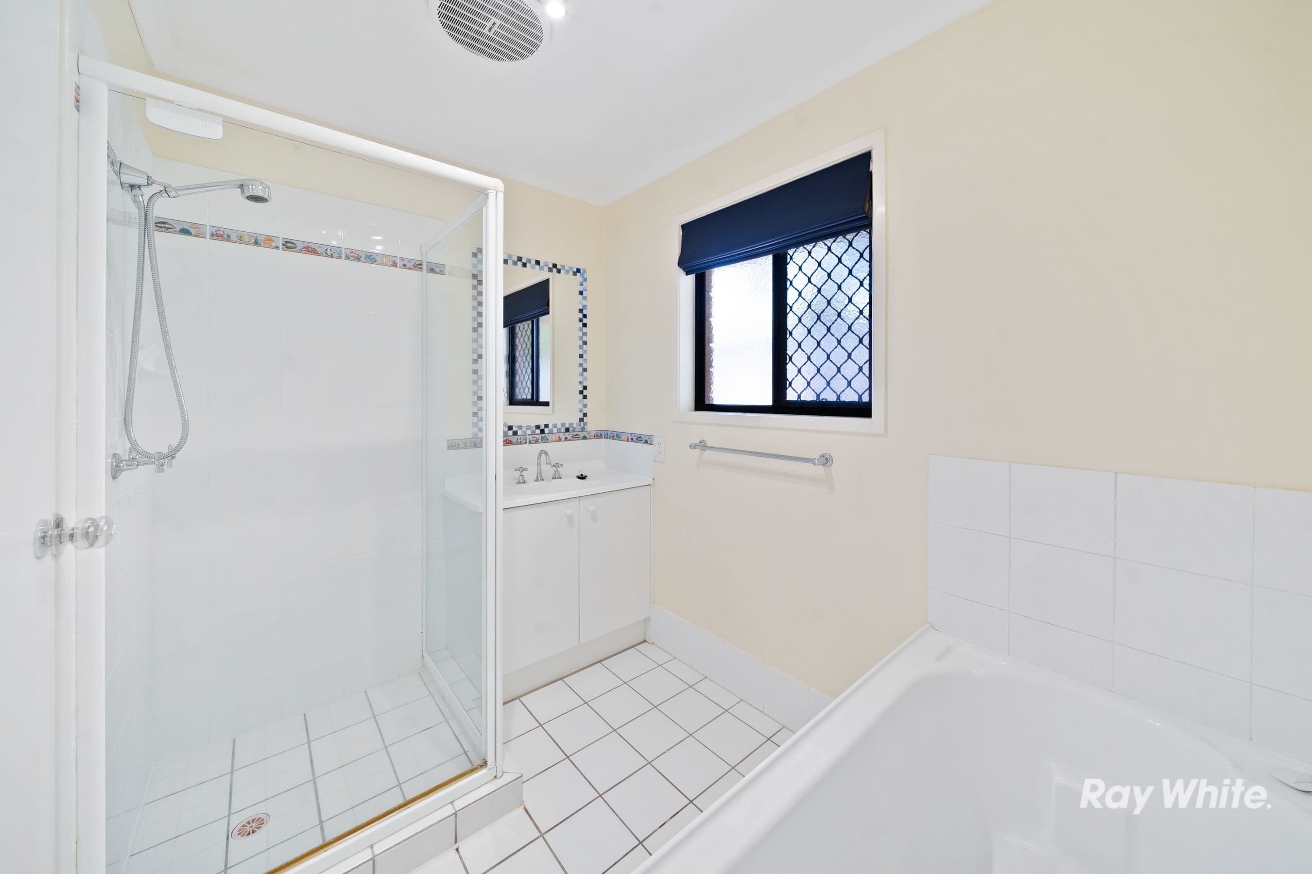 31 Calabash Street, Ormeau QLD 4208, Ormeau - Thumbnail 5