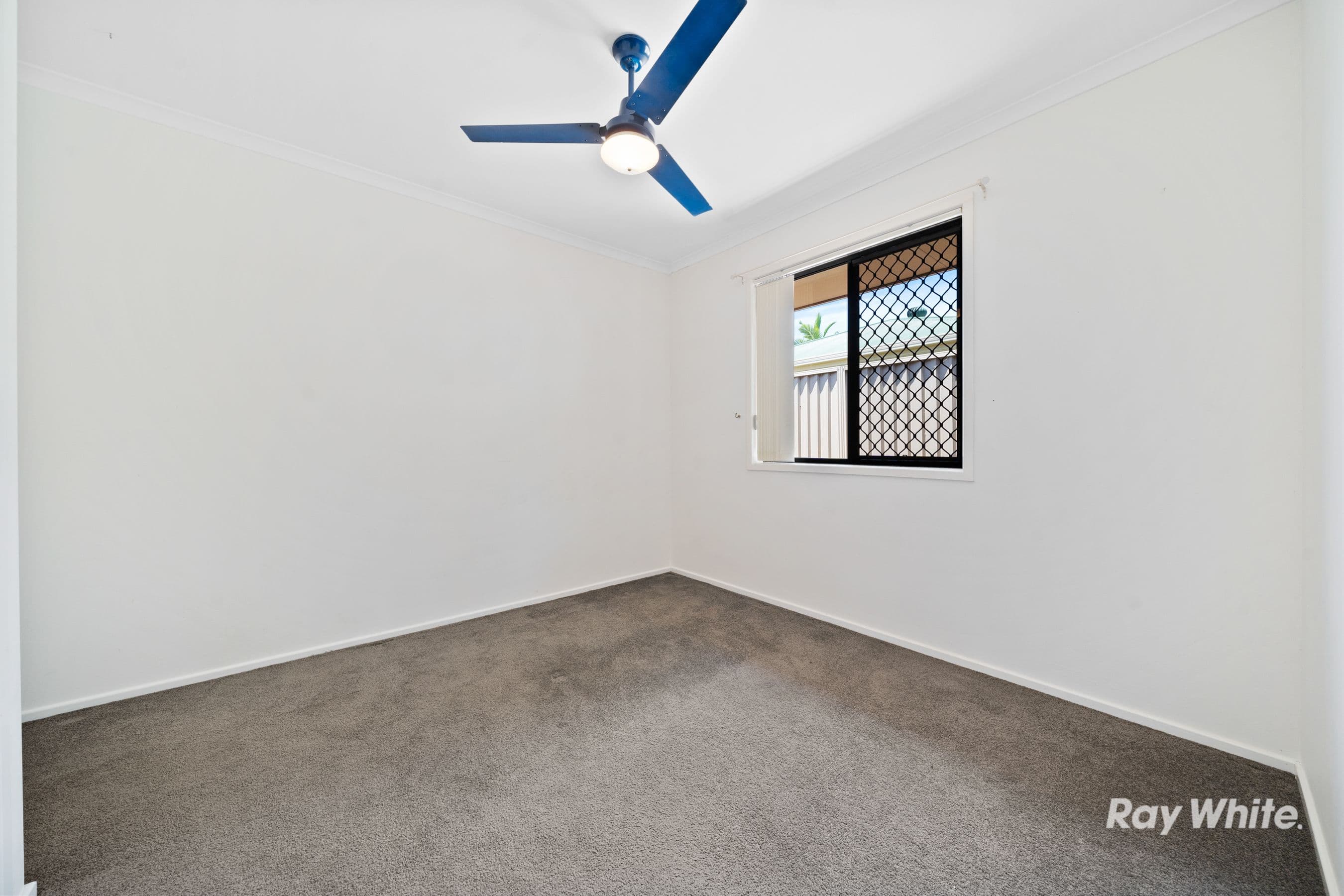 31 Calabash Street, Ormeau QLD 4208, Ormeau - Thumbnail 6
