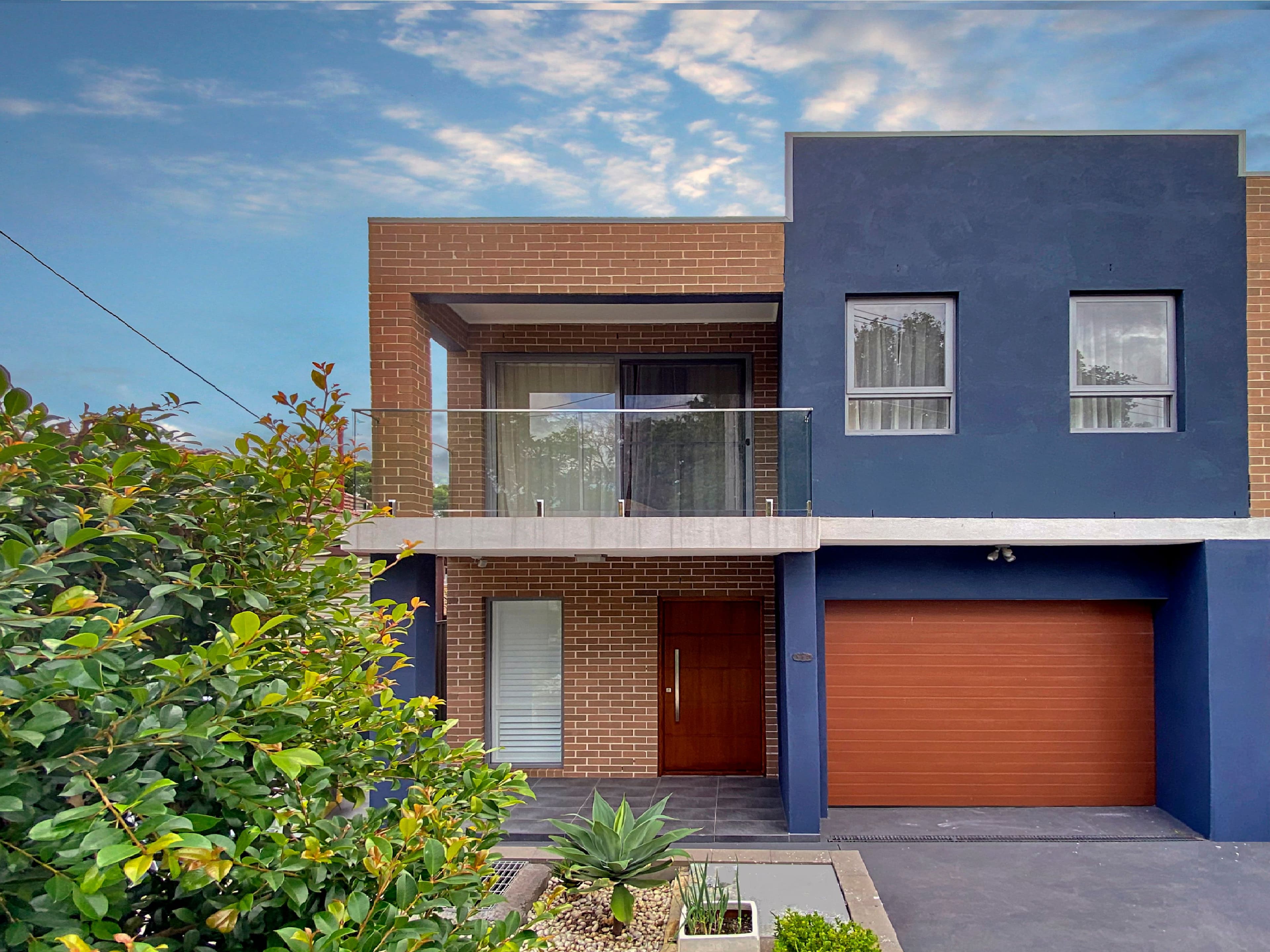 12a Olive Crescent, Peakhurst NSW 2210, Peakhurst - Image 1