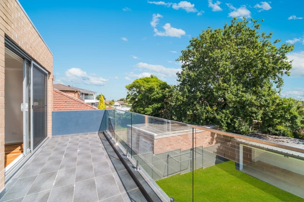 12a Olive Crescent, Peakhurst NSW 2210, Peakhurst - Thumbnail 2