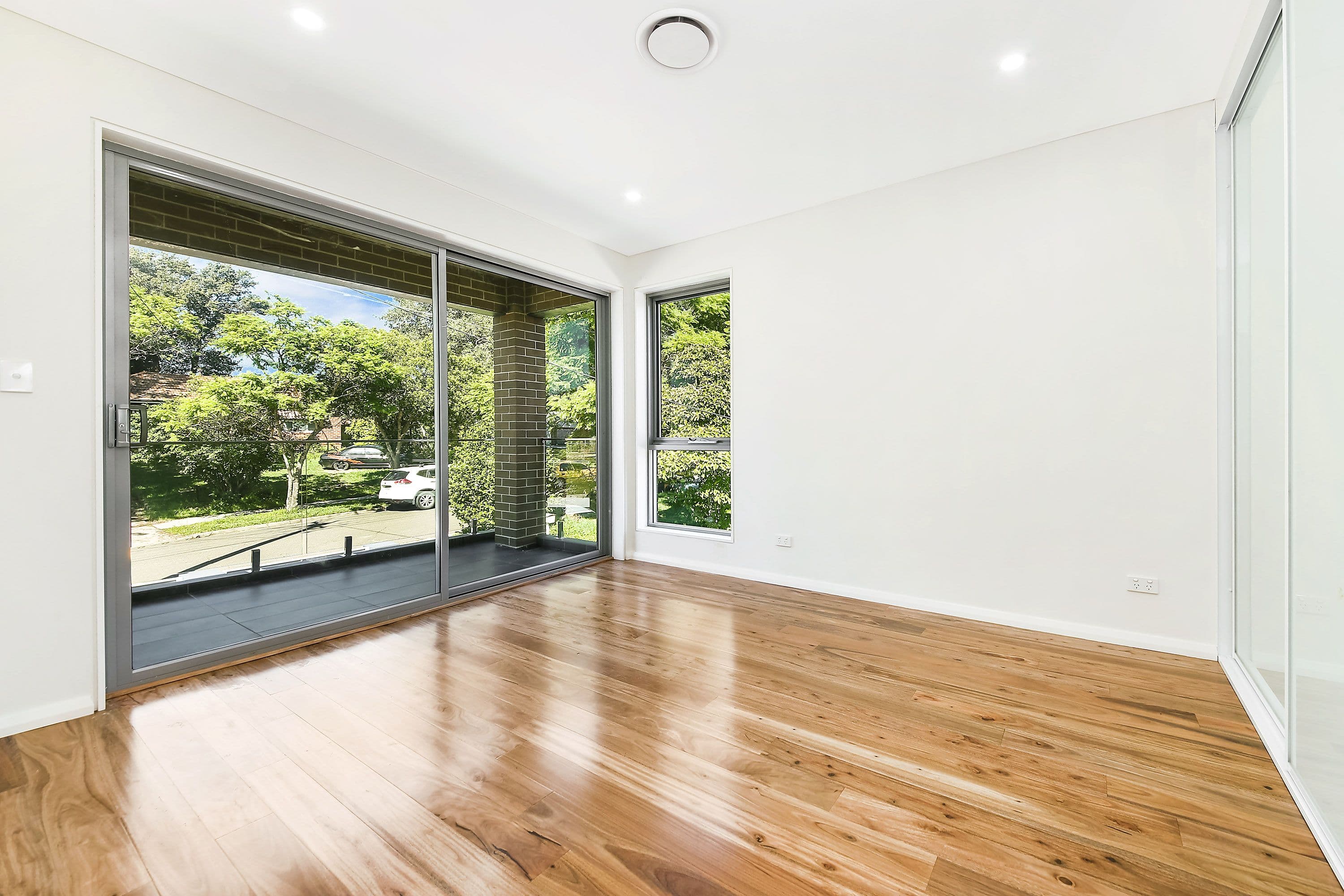 12a Olive Crescent, Peakhurst NSW 2210, Peakhurst - Thumbnail 3