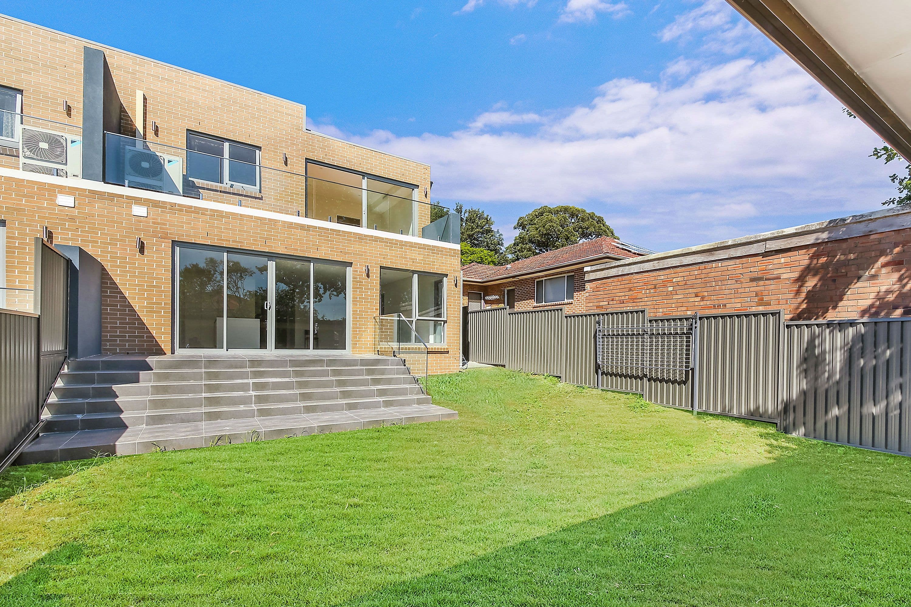 12a Olive Crescent, Peakhurst NSW 2210, Peakhurst - Thumbnail 4