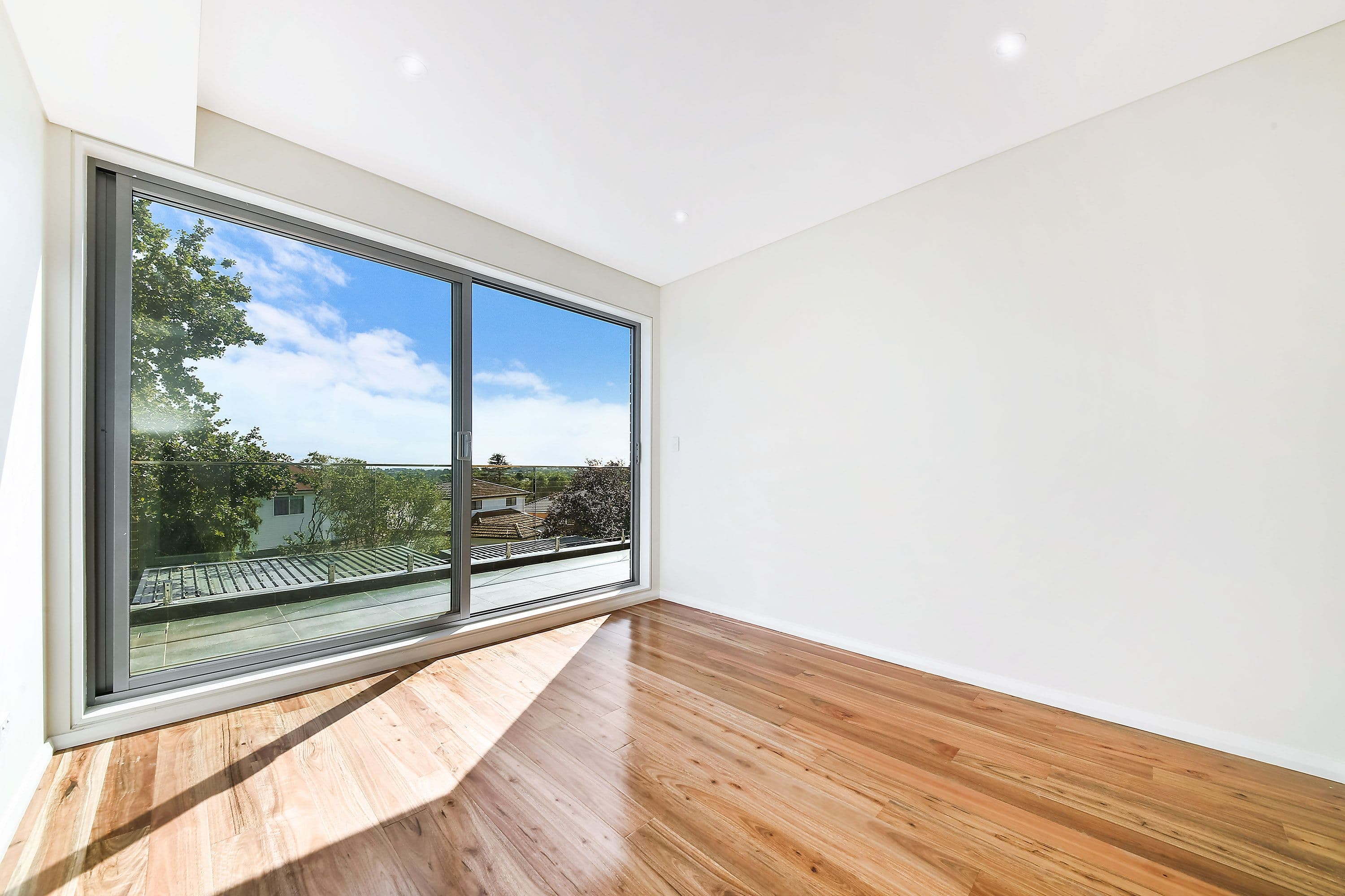 12a Olive Crescent, Peakhurst NSW 2210, Peakhurst - Thumbnail 5