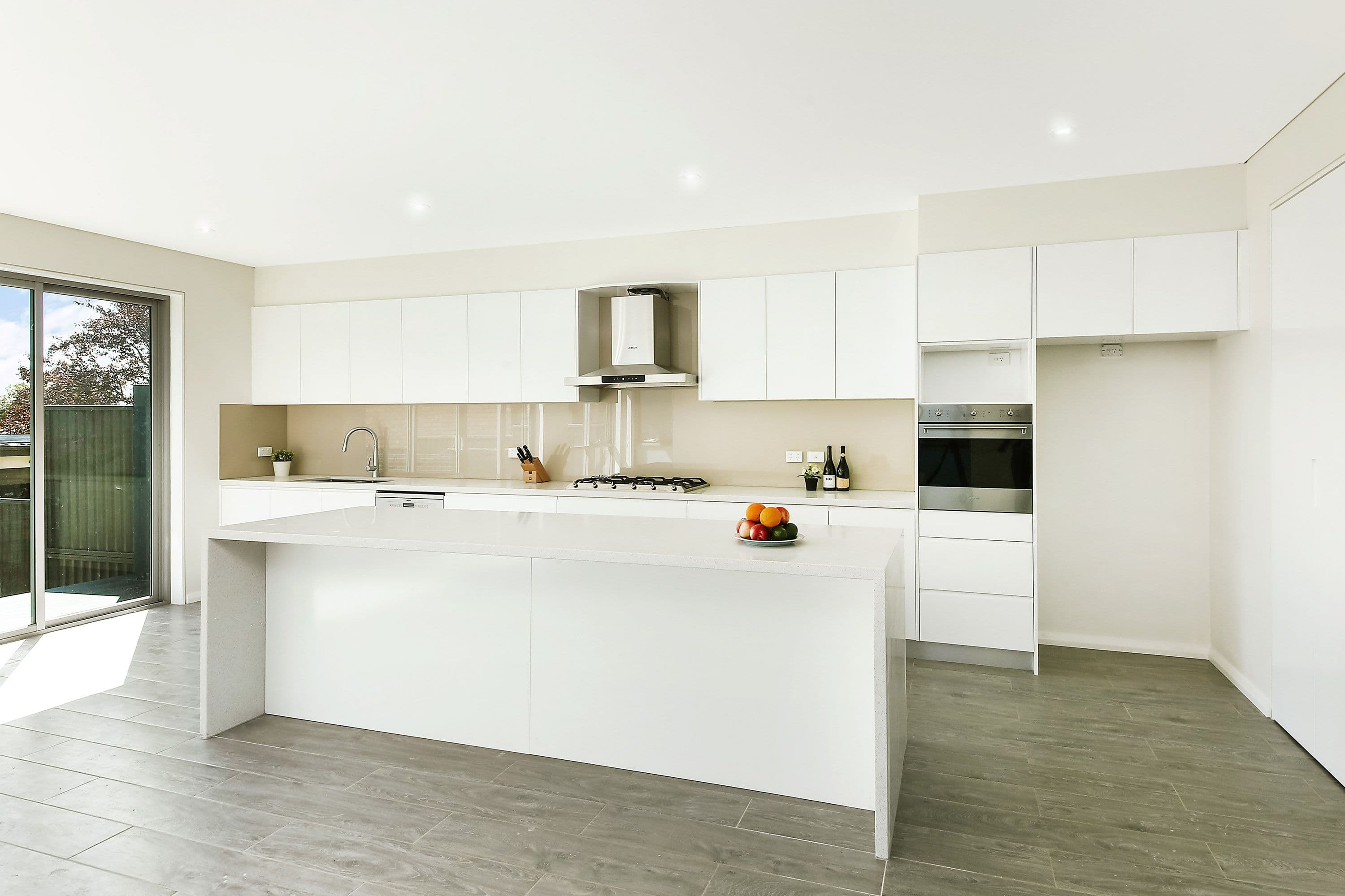 12a Olive Crescent, Peakhurst NSW 2210, Peakhurst - Thumbnail 6