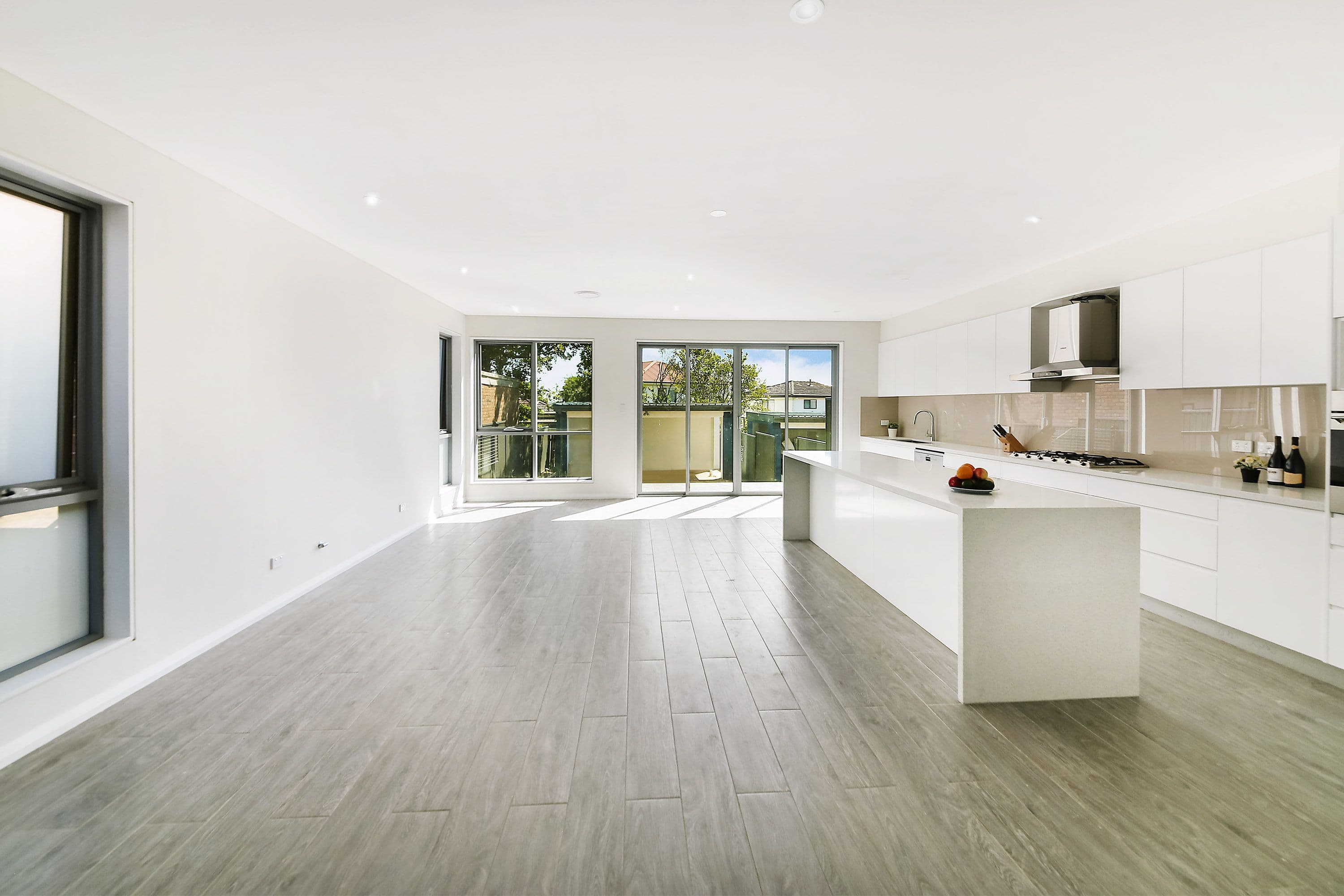 12a Olive Crescent, Peakhurst NSW 2210, Peakhurst - Thumbnail 7