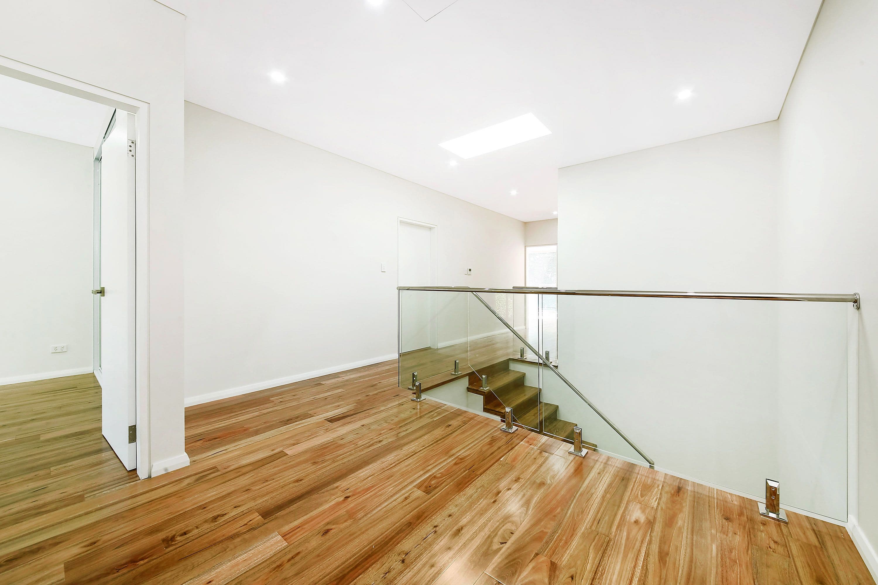 12a Olive Crescent, Peakhurst NSW 2210, Peakhurst - Thumbnail 8