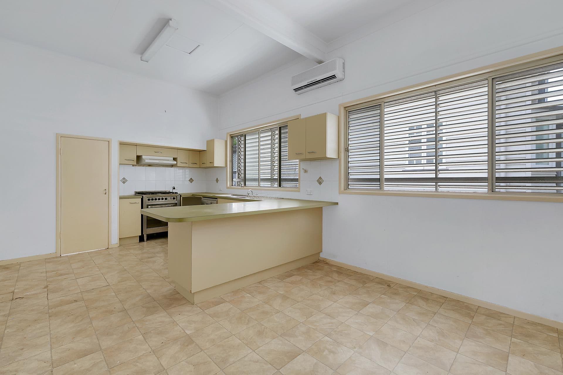 75 COOK Street, Northgate QLD 4013, Northgate - Thumbnail 2