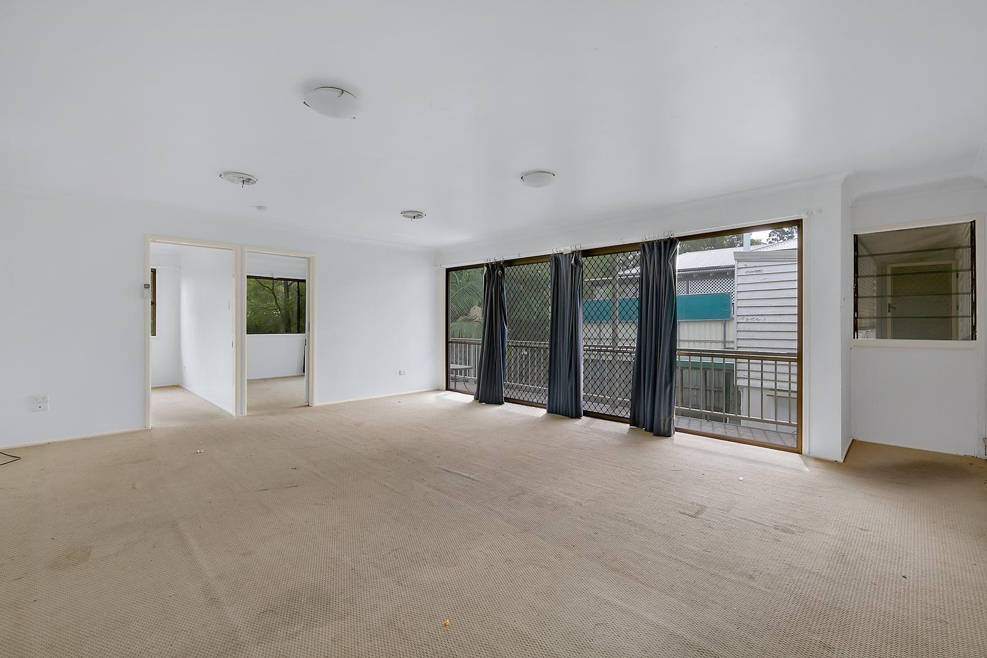 75 COOK Street, Northgate QLD 4013, Northgate - Thumbnail 4