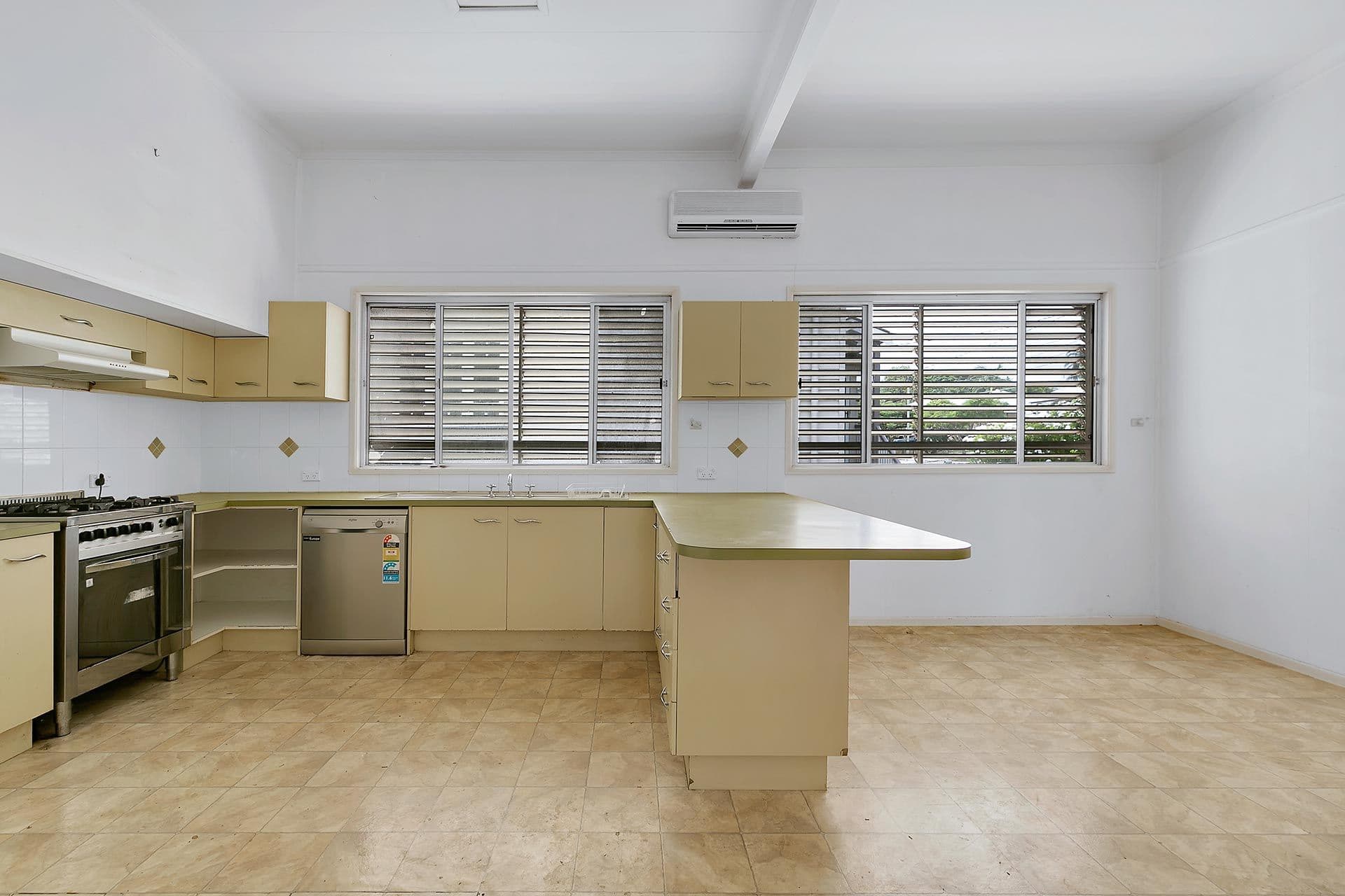 75 COOK Street, Northgate QLD 4013, Northgate - Thumbnail 5