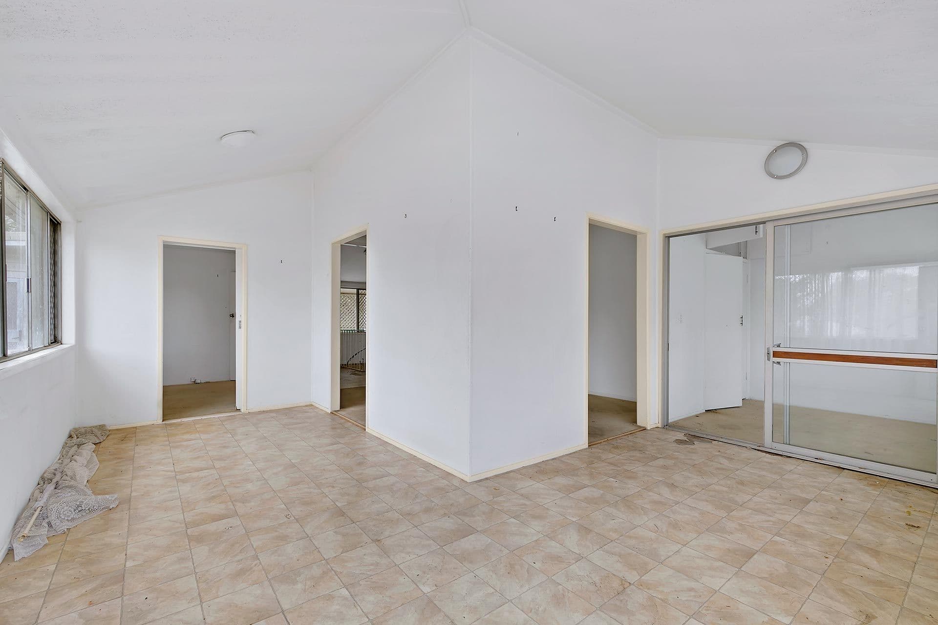 75 COOK Street, Northgate QLD 4013, Northgate - Thumbnail 6
