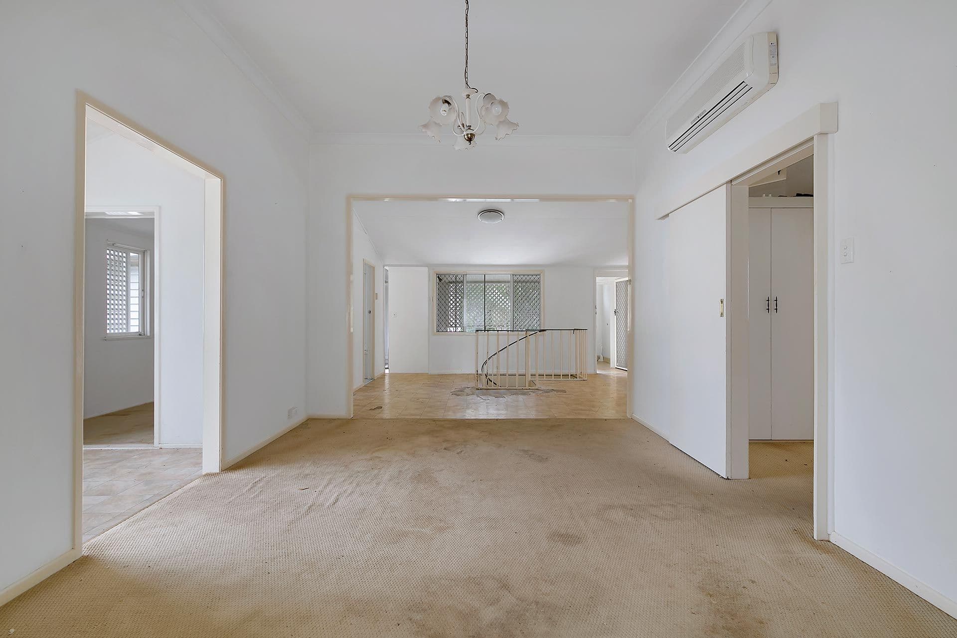 75 COOK Street, Northgate QLD 4013, Northgate - Thumbnail 7