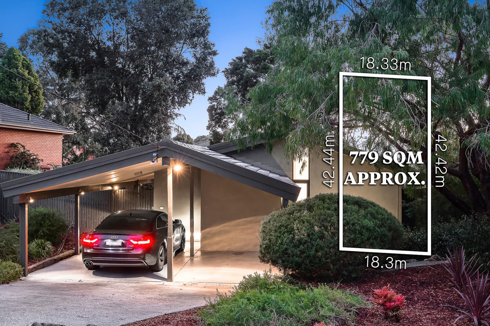 51 Jeffrey Street, Templestowe Lower, VIC 3107, Templestowe Lower - Image 1