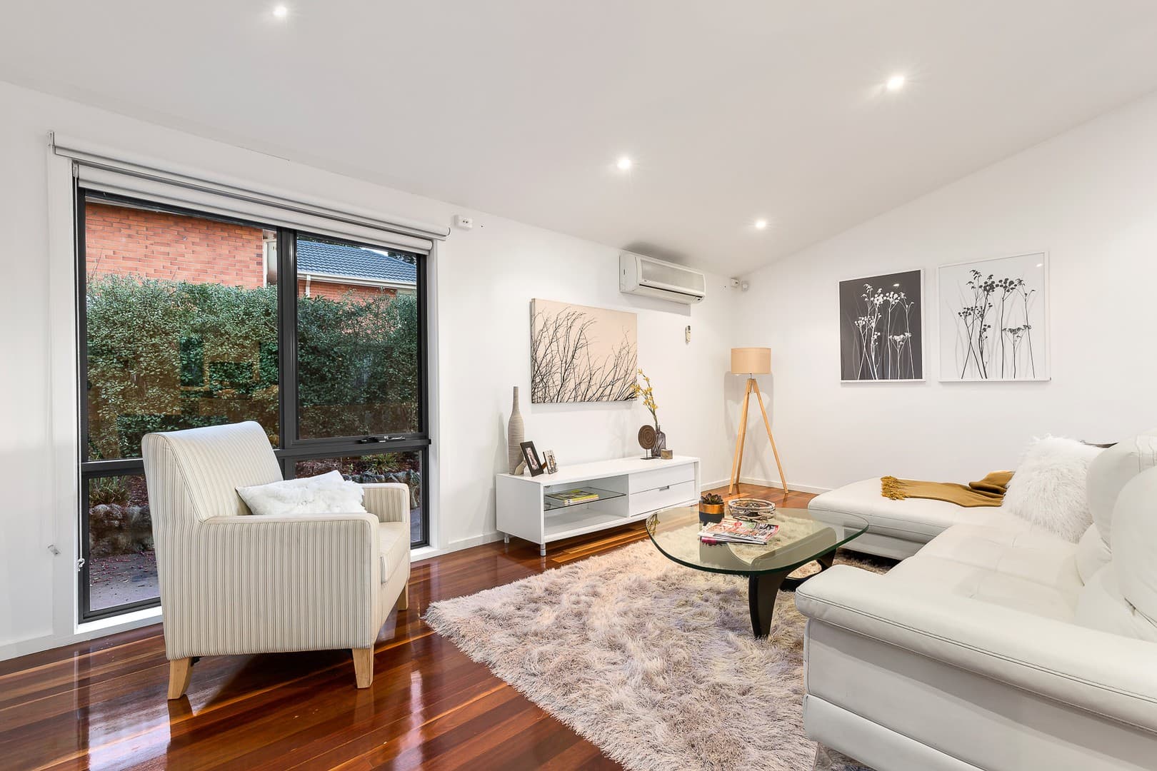 51 Jeffrey Street, Templestowe Lower, VIC 3107, Templestowe Lower - Thumbnail 4