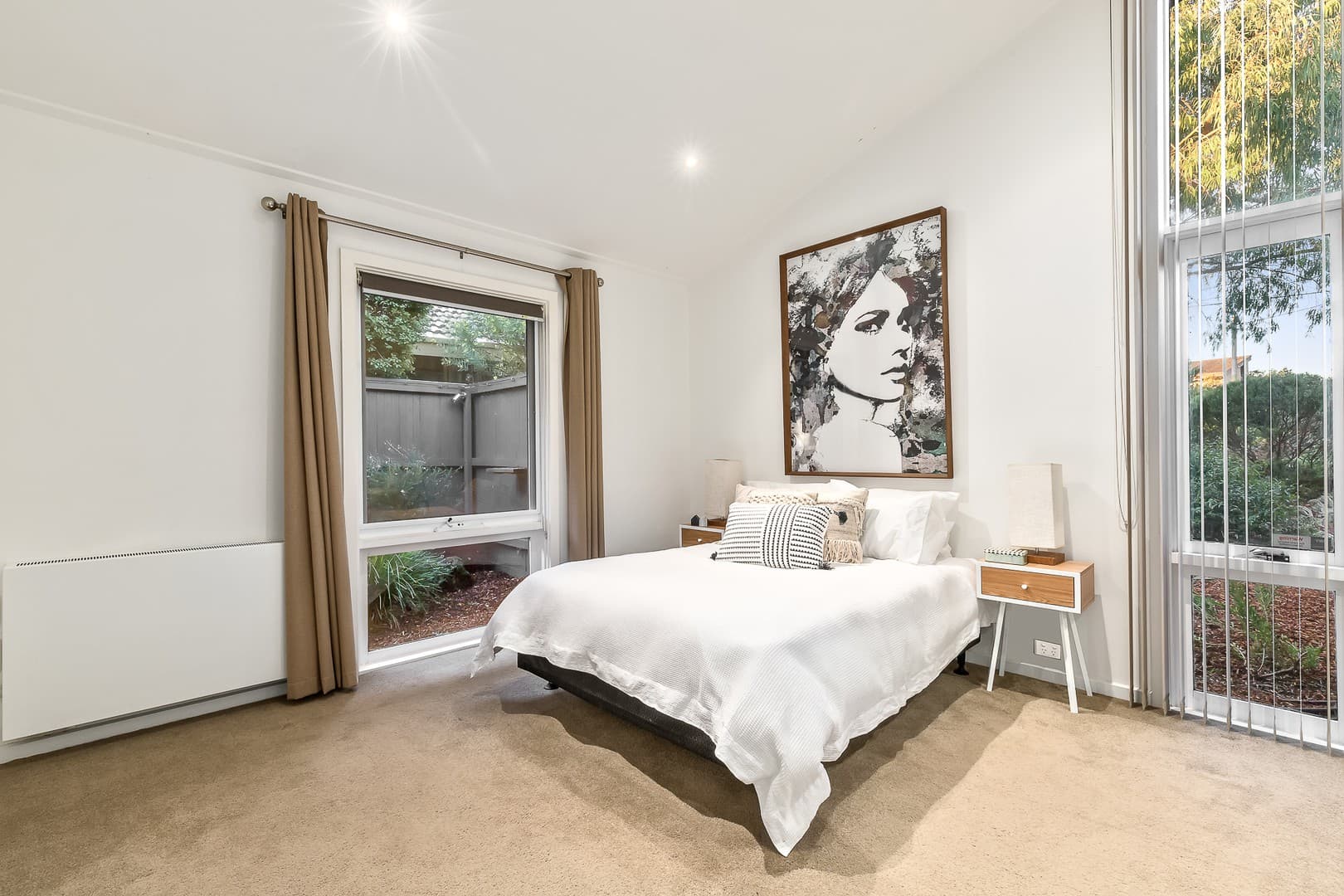 51 Jeffrey Street, Templestowe Lower, VIC 3107, Templestowe Lower - Thumbnail 5
