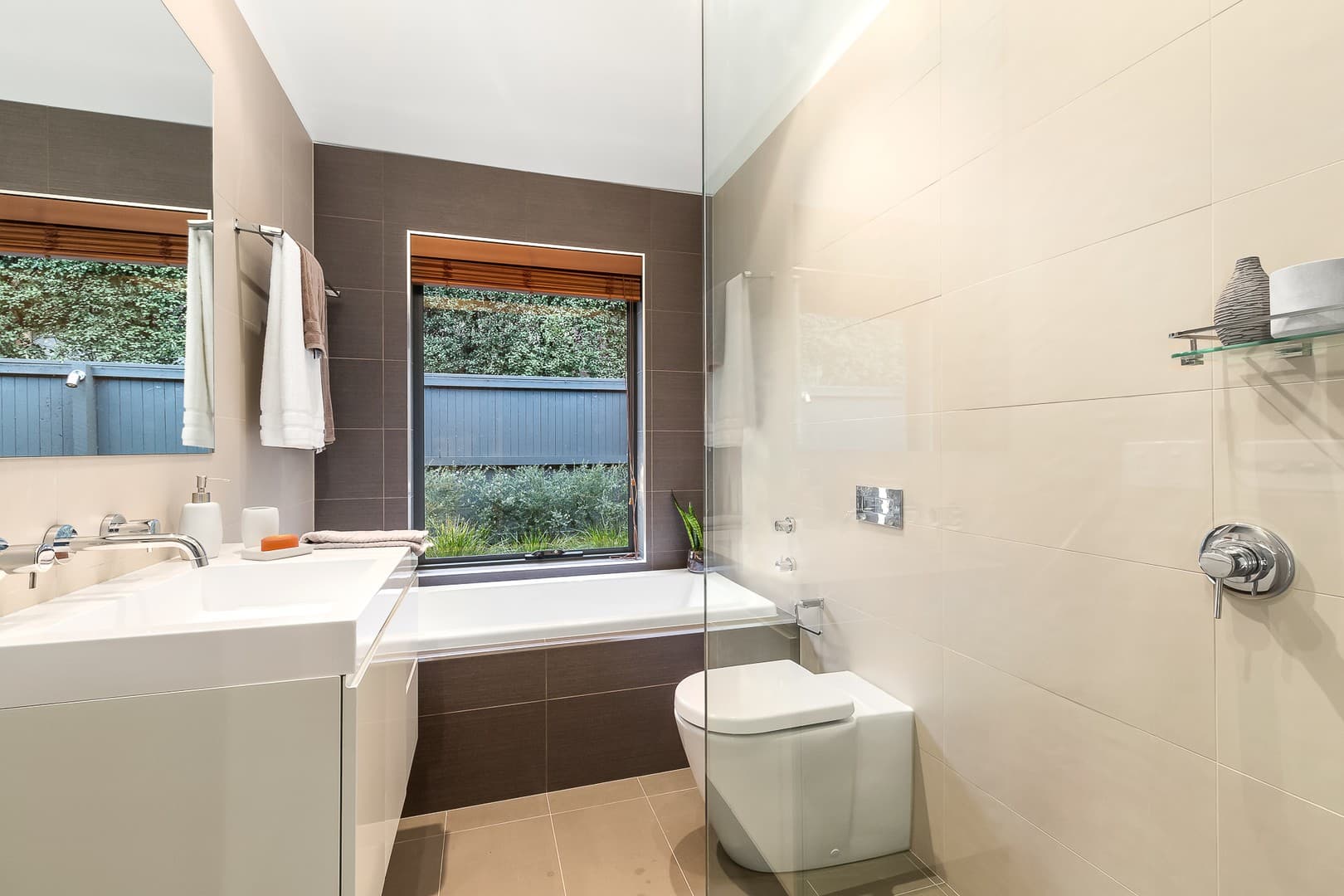 51 Jeffrey Street, Templestowe Lower, VIC 3107, Templestowe Lower - Thumbnail 6