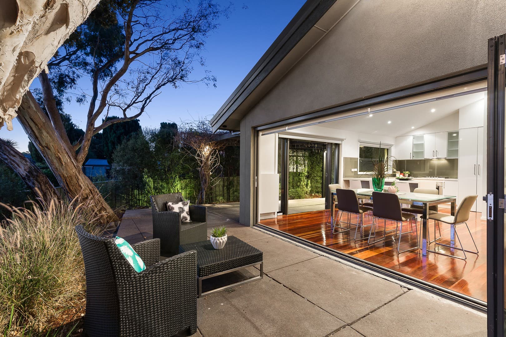 51 Jeffrey Street, Templestowe Lower, VIC 3107, Templestowe Lower - Thumbnail 7