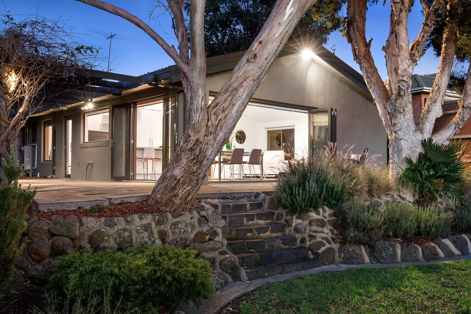 51 Jeffrey Street, Templestowe Lower, VIC 3107, Templestowe Lower - Thumbnail 8