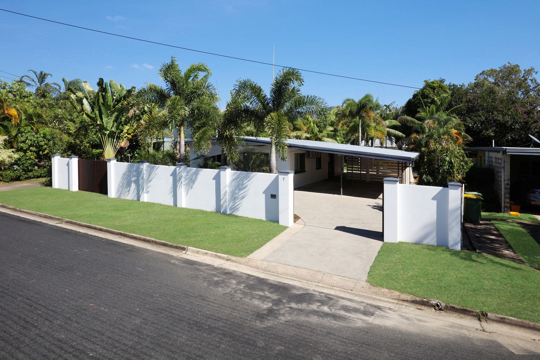 7 Eagle Close, Yorkeys Knob QLD 4878, Yorkeys Knob - Image 1