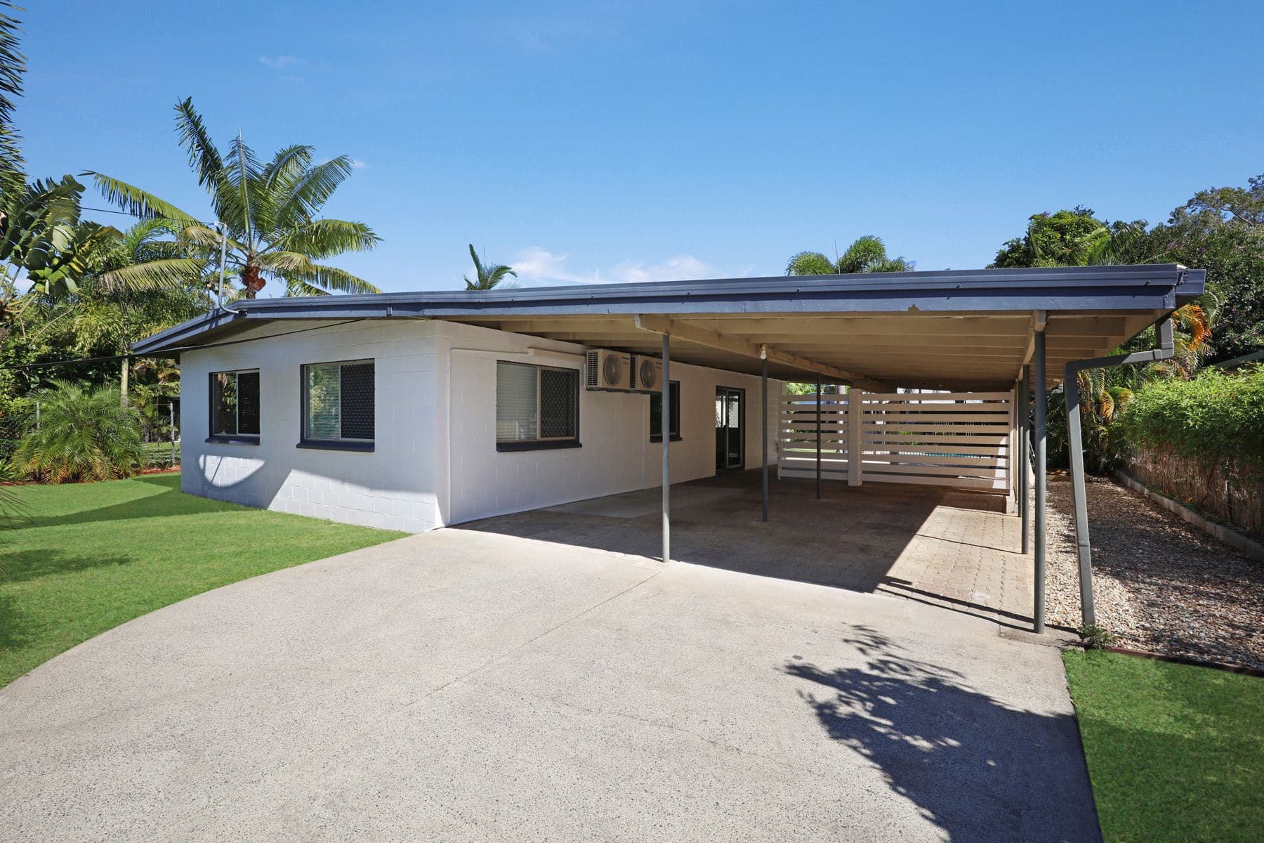 7 Eagle Close, Yorkeys Knob QLD 4878, Yorkeys Knob - Thumbnail 2