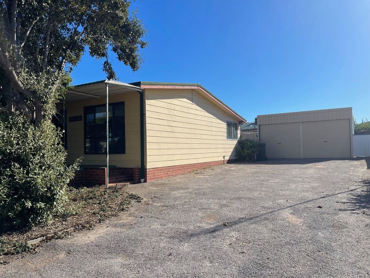 32 Ocean Drive, Port Denison WA 6525, Port Denison - Image 1