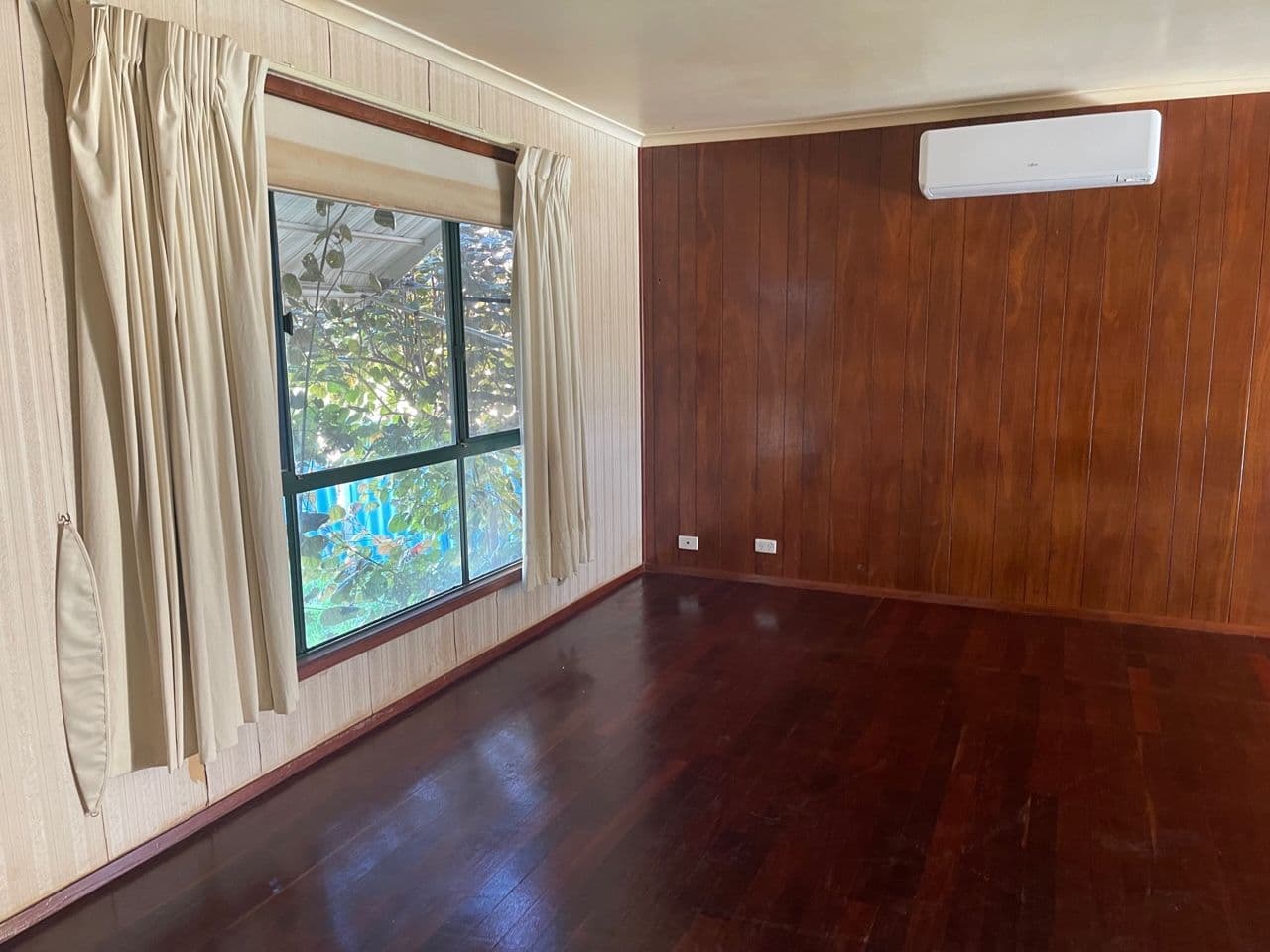 32 Ocean Drive, Port Denison WA 6525, Port Denison - Thumbnail 3