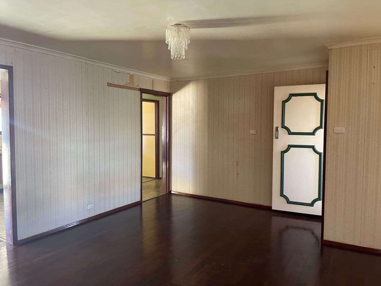 32 Ocean Drive, Port Denison WA 6525, Port Denison - Thumbnail 4
