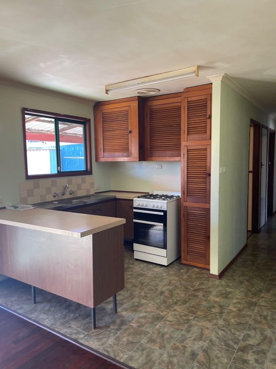 32 Ocean Drive, Port Denison WA 6525, Port Denison - Thumbnail 5