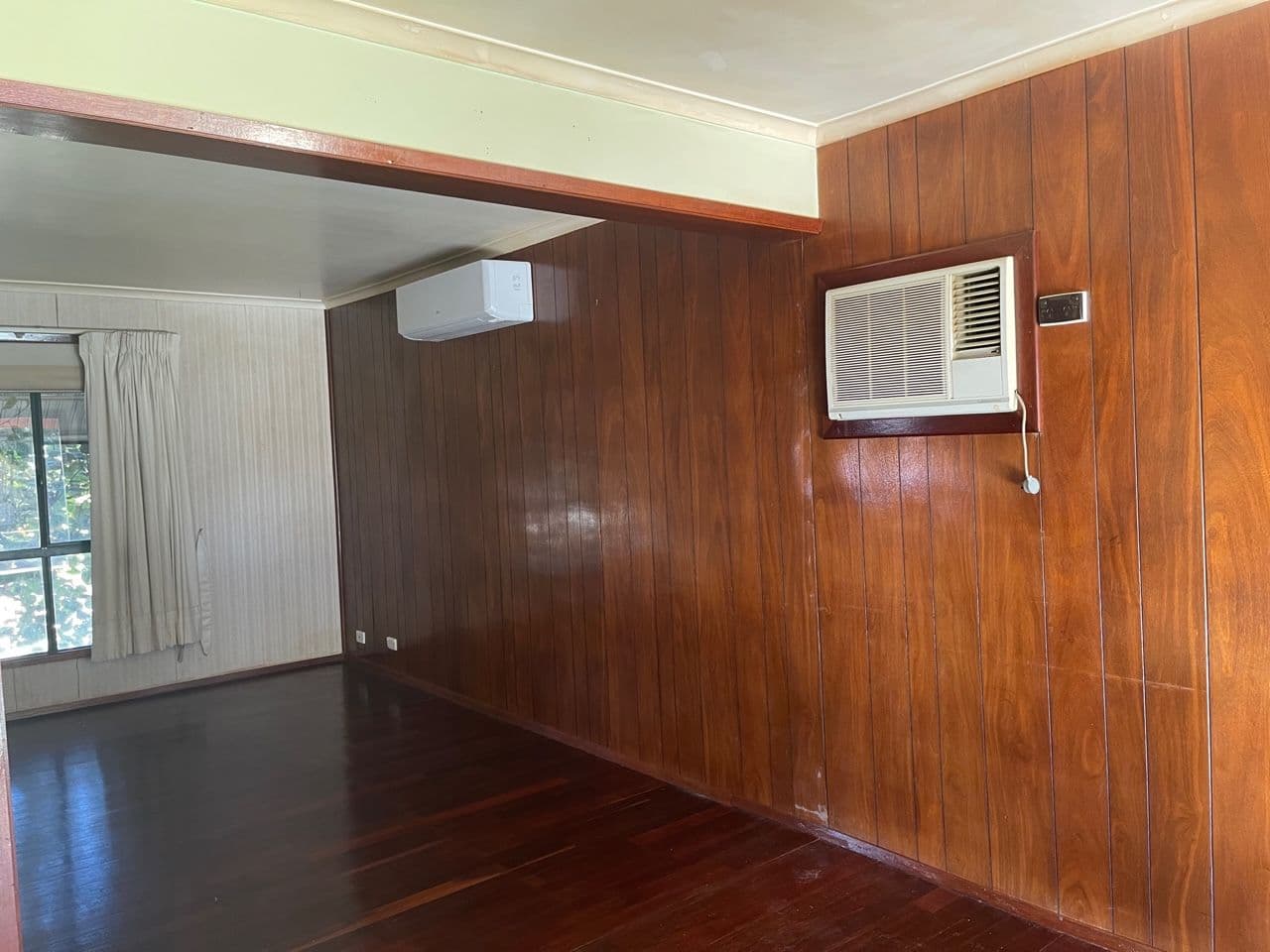 32 Ocean Drive, Port Denison WA 6525, Port Denison - Thumbnail 6