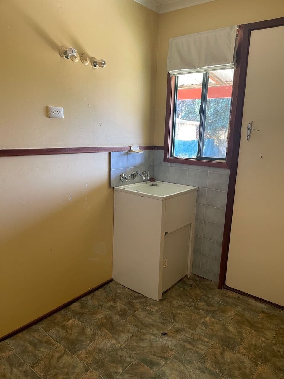 32 Ocean Drive, Port Denison WA 6525, Port Denison - Thumbnail 7