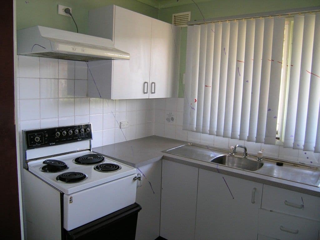 23 Nambucca Drive, WOY WOY NSW 2256, Woy Woy - Thumbnail 2