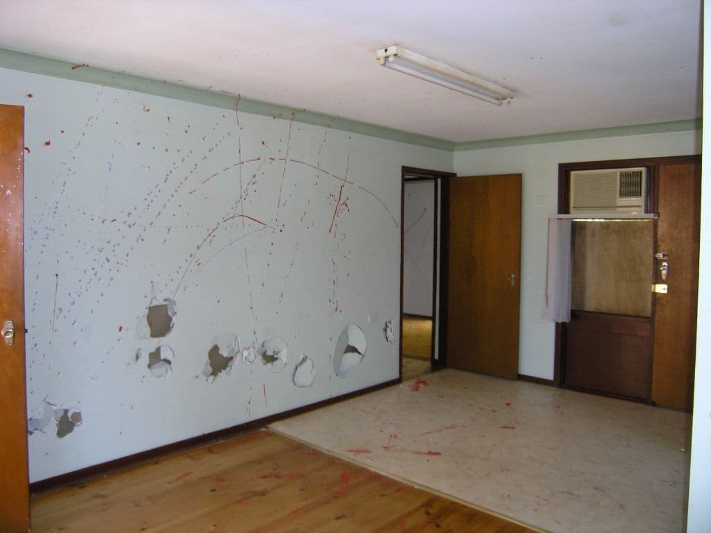 23 Nambucca Drive, WOY WOY NSW 2256, Woy Woy - Thumbnail 3
