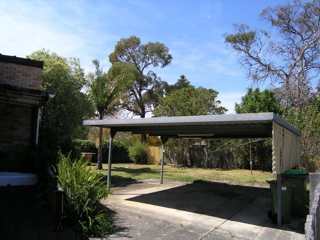23 Nambucca Drive, WOY WOY NSW 2256, Woy Woy - Thumbnail 4
