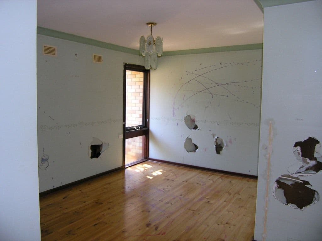 23 Nambucca Drive, WOY WOY NSW 2256, Woy Woy - Thumbnail 5