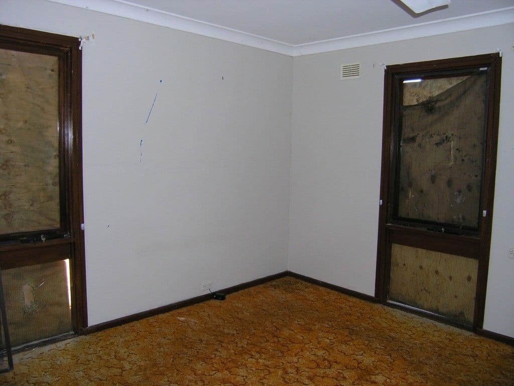 23 Nambucca Drive, WOY WOY NSW 2256, Woy Woy - Thumbnail 6