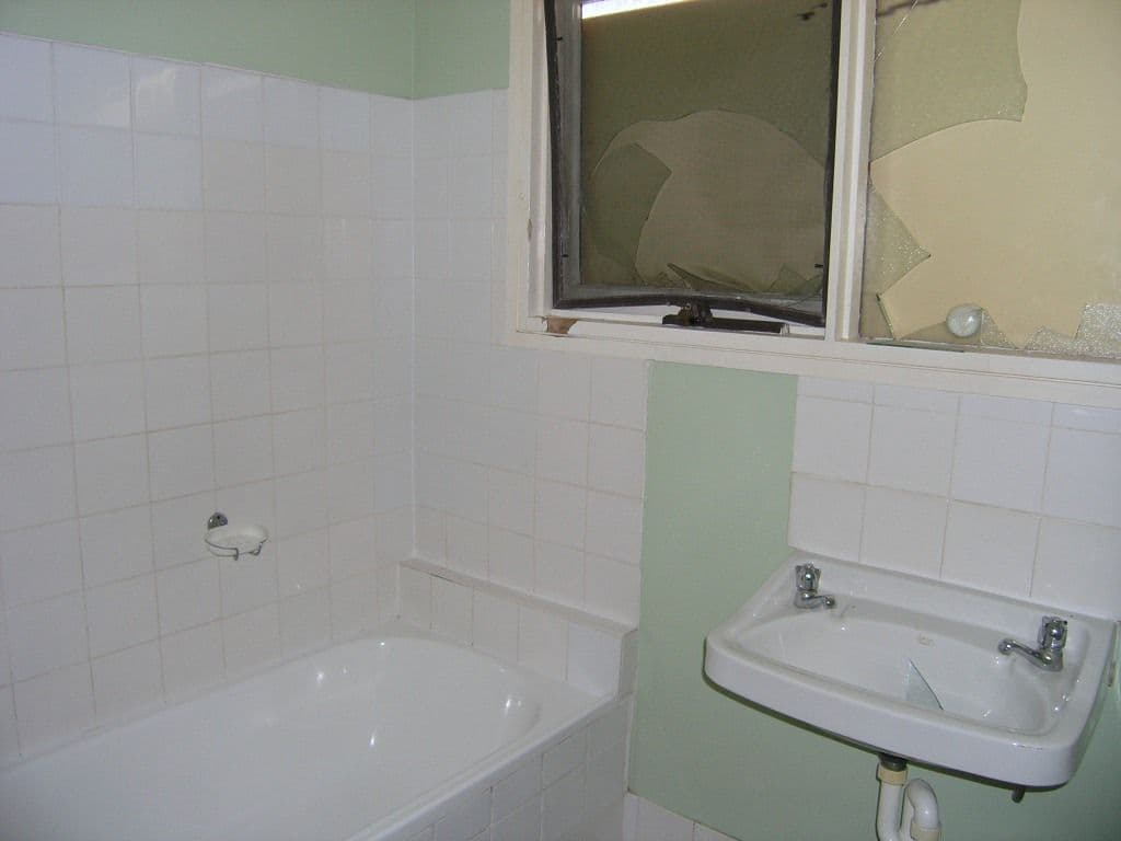 23 Nambucca Drive, WOY WOY NSW 2256, Woy Woy - Thumbnail 7