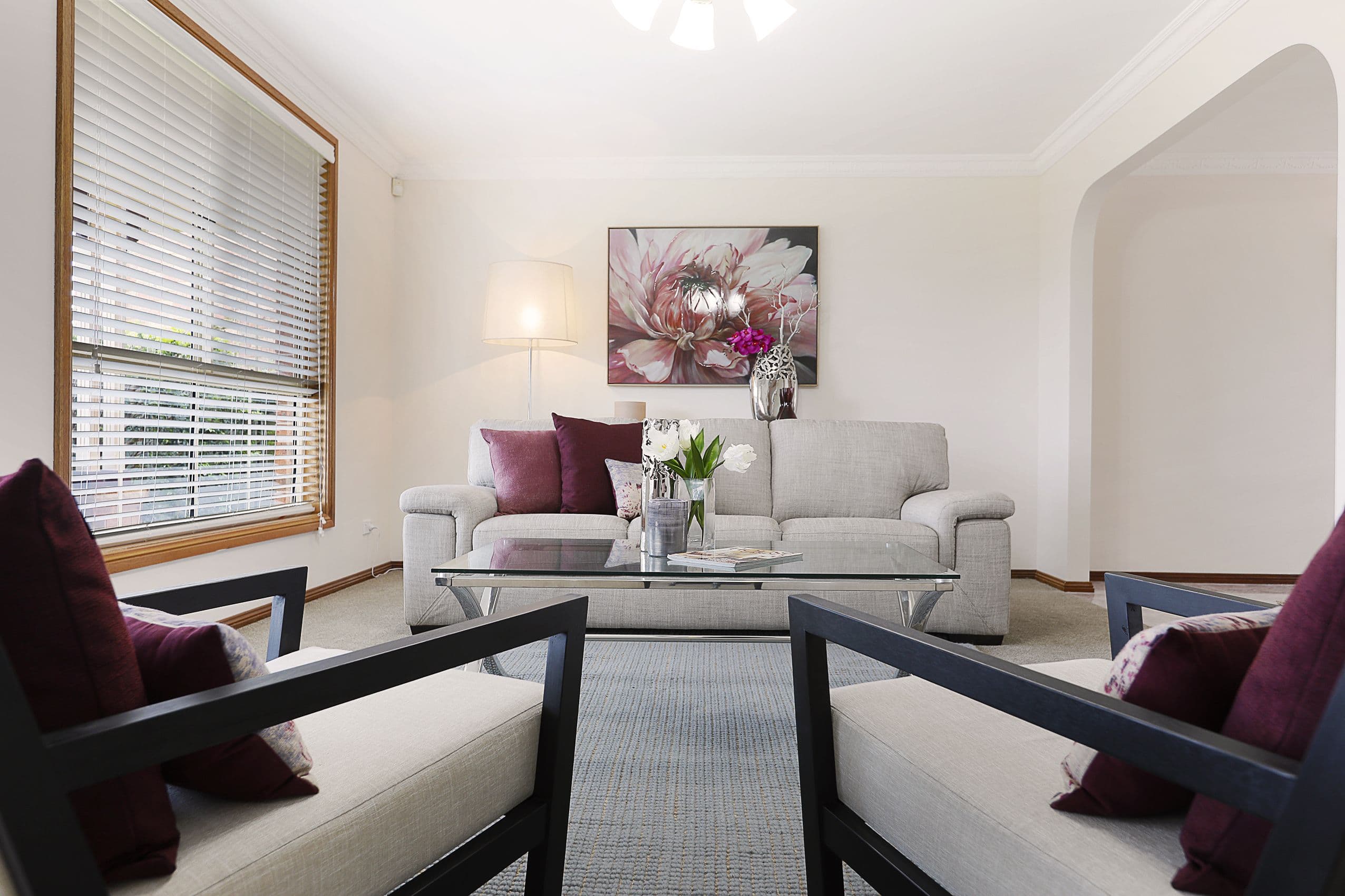 25 Firestone Crescent, Glenmore Park - Thumbnail 2