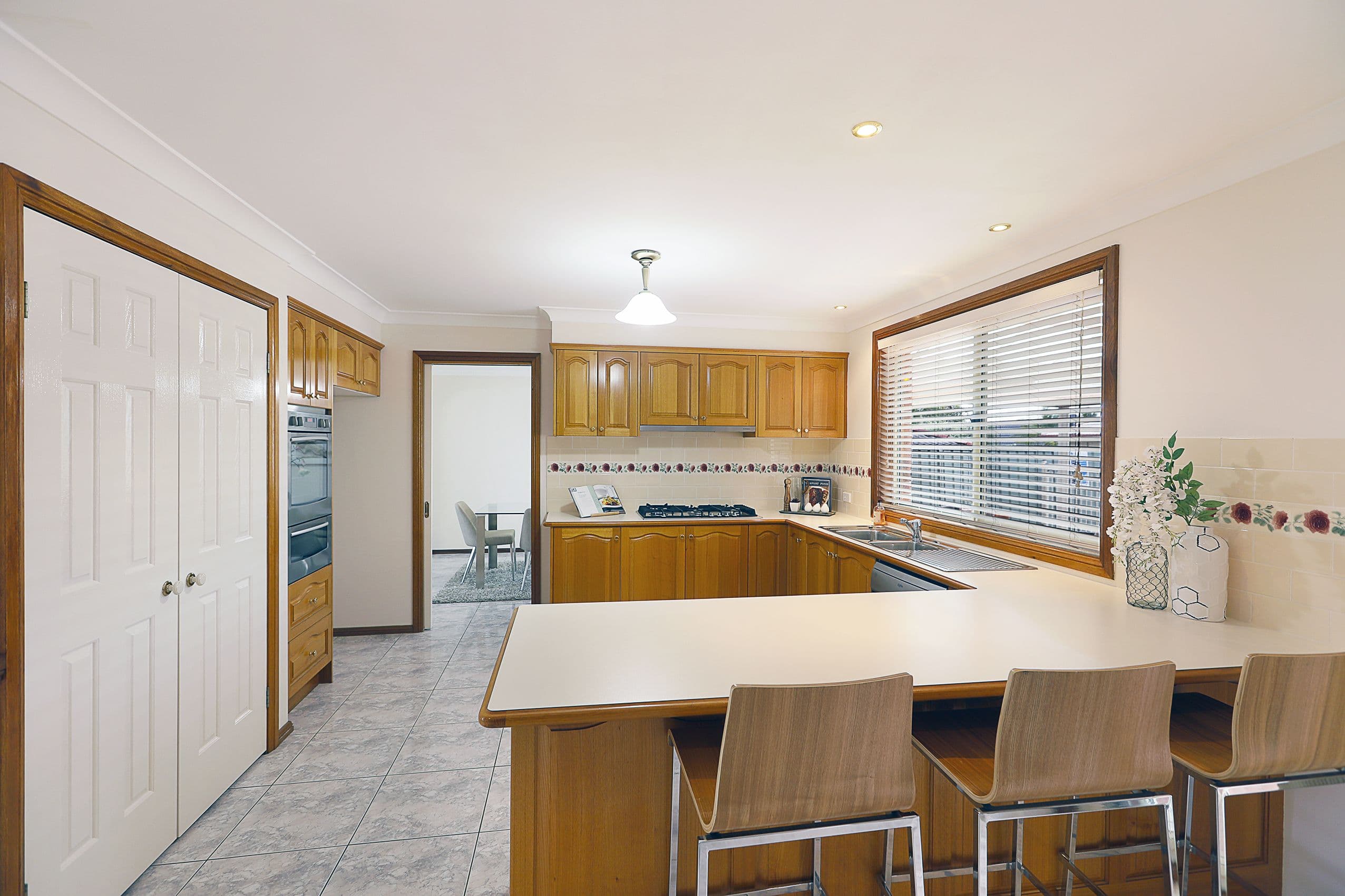 25 Firestone Crescent, Glenmore Park - Thumbnail 3
