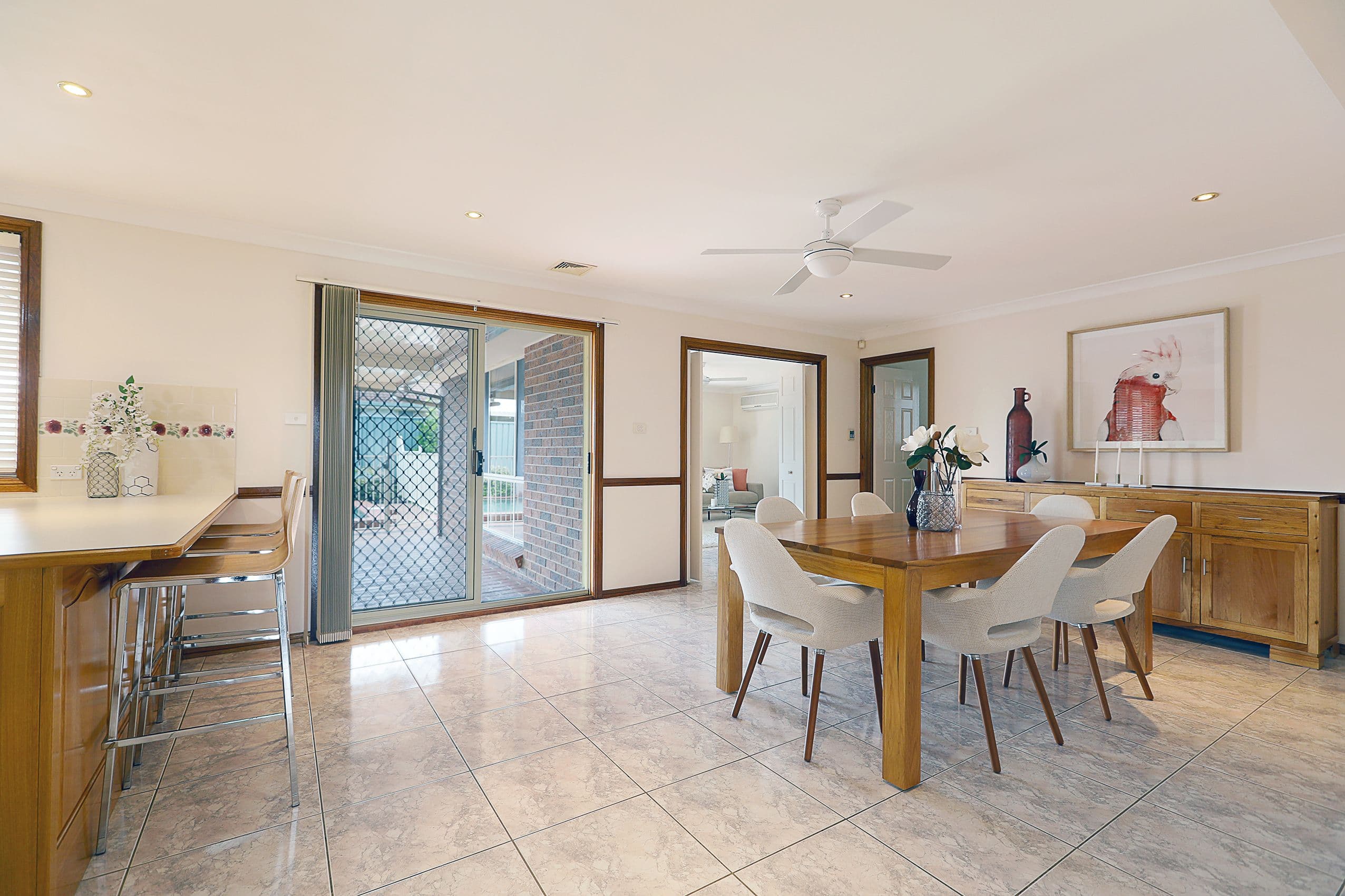 25 Firestone Crescent, Glenmore Park - Thumbnail 4