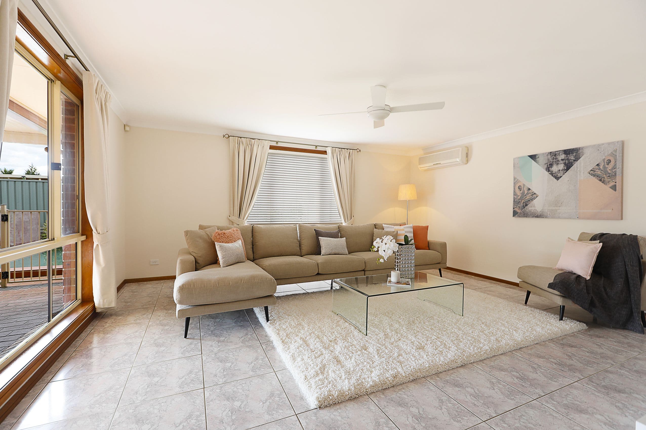 25 Firestone Crescent, Glenmore Park - Thumbnail 5
