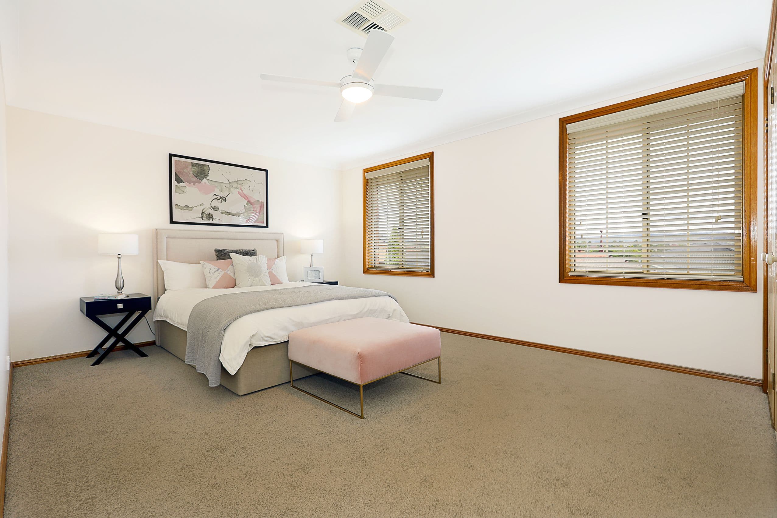 25 Firestone Crescent, Glenmore Park - Thumbnail 6