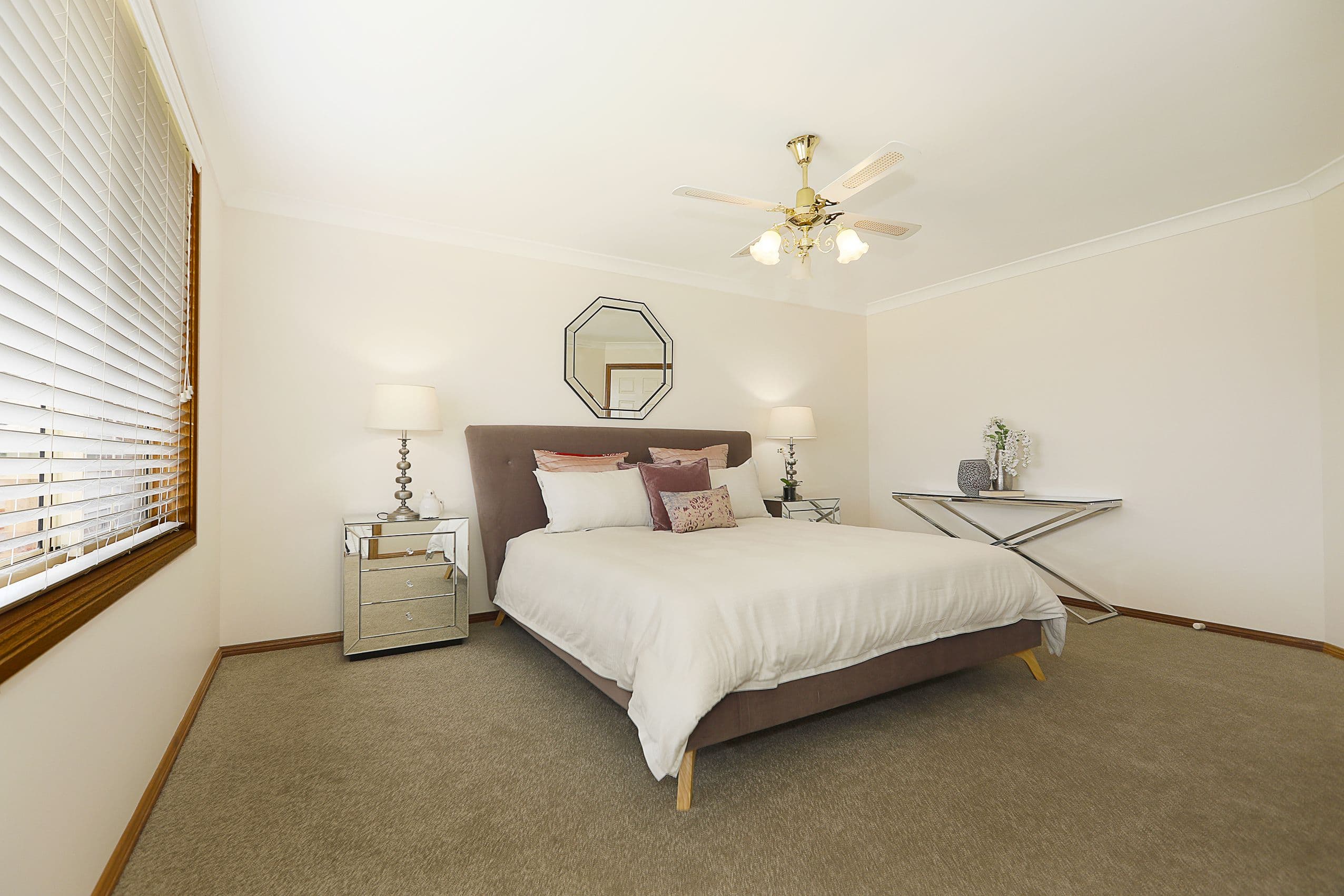 25 Firestone Crescent, Glenmore Park - Thumbnail 7